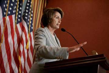 «Μπαράζ» προειδοποιήσεων Τουρκίας προς ΗΠΑ για το θέμα της γενοκτονίας των Αρμενίων