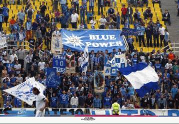 Την αποπομπή του Γιοβάνοβιτς ζήτησαν οι οπαδοί από τον Ρέμο