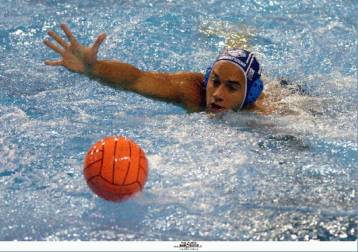 Η Βουλιαγμένη κατέκτησε το τουρνουά της Γλυφάδας