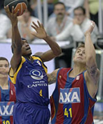 «Κεφάτος» ο Κακιούζης παρά την ήττα της Καχασόλ