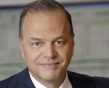 Στο ταμπλό οι νέες μετοχές του ομίλου Μυτιληναίου