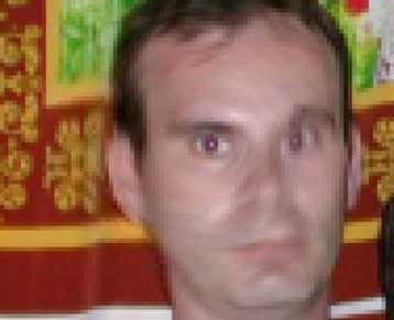 Παγκόσμιο κάλεσμα από την Ίντερπολ για τον εντοπισμό παιδεραστή