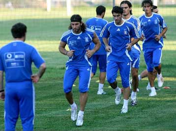 Χωρίς εκπλήξεις οι κλήσεις του Ρεχάγκελ εν όψει Βοσνίας και Τουρκίας