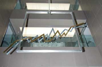 Στο 51,80% η συμμετοχή των ξένων επενδυτών στο χρηματιστήριο το Σεπτέμβριο