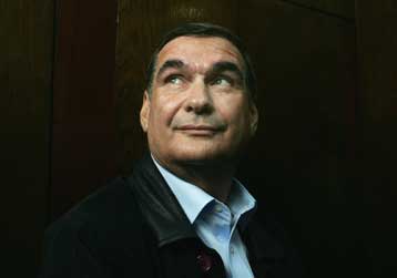 Θέμα την Ιερουσαλήμ θα έχει η σύνοδος στις ΗΠΑ, άφησε να εννοηθεί το Ισραήλ