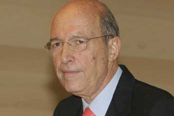 Δεκαεννέα ενστάσεις σε μία ημέρα κατατέθηκαν στο Εκλογοδικείο