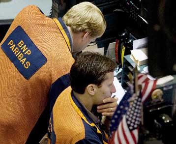 Κάτω από τα 79 δολάρια υποχωρεί το πετρέλαιο