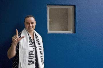 Βιαιοπραγίες των Αρχών κατά ακτιβιστριών καταγγέλλει οργάνωση στη Ζιμπάμπουε