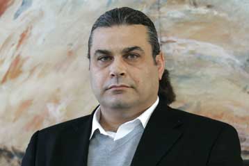 Απέρριψε το Ανώτατο Δικαστήριο των ΗΠΑ προσφυγή του Γερμανού που απήχθη από τη CIA