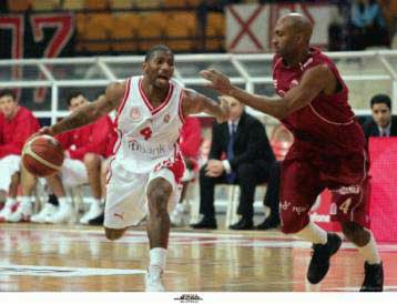 Ακόμα ένα «διαζύγιο» για την ΑΕΚ, αυτή τη φορά με Αρθρουρ Λι