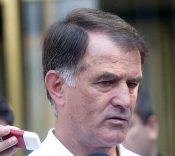 Έχουμε ελπίδες πρόκρισης, εκτιμά ο Μπάγεβιτς-Αισιόδοξοι Νεμπεγλέρας, Κυριάκος