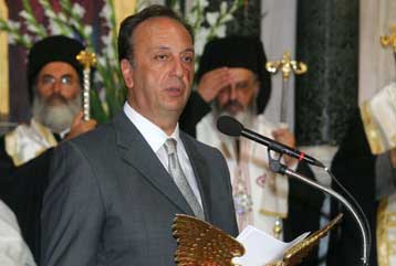 Συνεχίζονται οι ενστάσεις στο εκλογοδικείο για τα αποτελέσματα των εκλογών