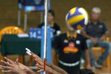 Σε Λαμία, Γλυφάδα και «Αλεξάνδρειο» τα σημαντικότερα ματς της αγωνιστικής