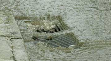 Tοξικά μέταλλα μολύνουν τα υπόγεια ύδατα του Κορωπίου