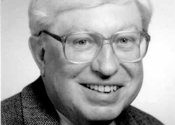 Γερμανός ο νικητής του φετινού Νόμπελ Χημείας