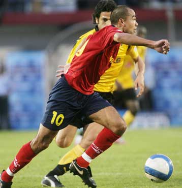 Αντιστάθηκε η Πρέβεζα αλλά υπέκυψε στη Βέροια