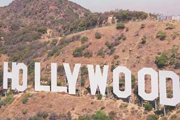 Για την απεργία των σεναριογράφων προετοιμάζεται το Χόλιγουντ