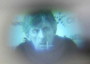 Περίoδο χάρητος διάρκειας ενός αγώνα «δίνει» ο Ηρακλής στον Γιοβάνοβιτς