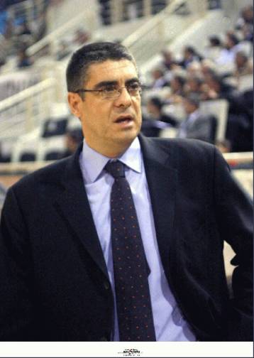 Πρώτο δείγμα θετικόν για την ΑΕΛ, 76-70 τον Πανιώνιο