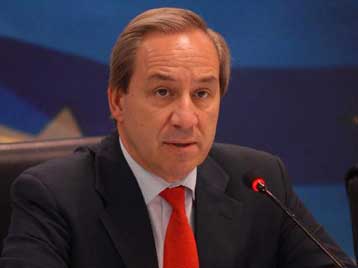 Στα 800 εκατ. ευρώ υπολογίζεται ο λογαριασμός της αναθεώρησης του ΑΕΠ