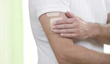 Νέα ερευνητικά και κλινικά δεδομένα για τη νόσο του Πάρκινσον