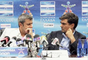 Γερμανικό μοντέλο στην Ευρώπη και πρόστιμο στα… χωράφια αποφάσισε η Σούπερ Λίγκα