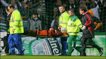 Δύο αγωνιστικές στον Ντίντα για το «θέατρο» στη Γλασκώβη