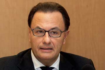 «Αντάρτικο» Παναγιωτόπουλου, Μανώλη αλλά και Πουπάκη για το Ασφαλιστικό