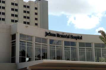 Συζητήσεις στην Ιεραρχία για ενδεχόμενη διαδοχή στον αρχιεπισκοπικό θρόνο