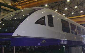 Πώληση θυγατρικής των Ναυπηγείων Σκαραμαγκά σε γερμανική εταιρεία