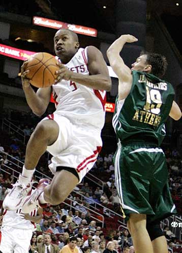 Εκνευρισμένος Ο Ομπράντοβιτς με τους διαιτητές και όχι μόνο