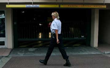 Εξάρθρωση μεγάλου κυκλώματος παιδικής πορνογραφίας στη Γαλλία