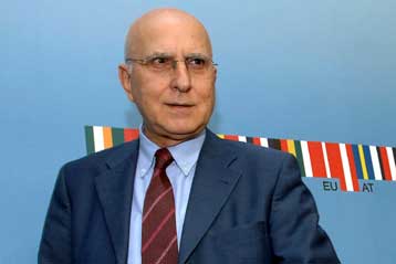 Ανοιχτή online συζήτηση για το Περιβάλλον οργανώνει η Κομισιόν