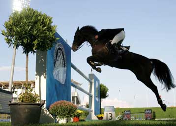 Μυτιληναίου και Ηλιάδη Κούτσικου «χρυσές» στο Παγκόσμιο Κύπελλο