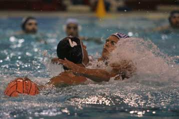 Με νίκες επί των Βοϊβοντίνα και Σπαντάου ο Εθνικός πέρασε στους «16»