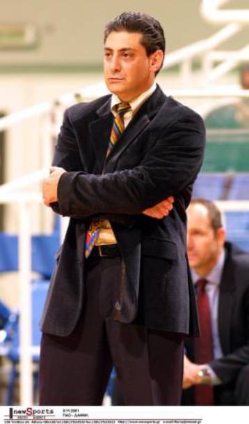 Με οδηγό τον «Γκάγκα» ο ΑΓΟΡ 87-79 την Ολύμπια