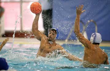 Ο Εθνικός θα συνοδεύσει τον Ολυμπιακό στην κλήρωση των «16» της Ευρωλίγκα