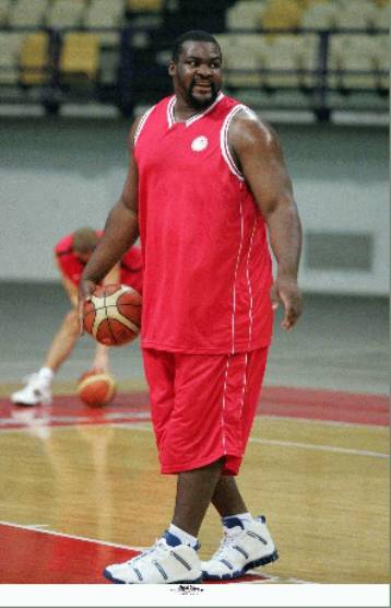 Απογοητευτικά τα αποτελέσματα των εργομετρικών για τον Σχορτσιανίτη