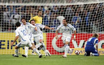 Θέλουμε θετικό αποτέλεσμα στην Τουρκία, τονίζει ο Χαριστέας