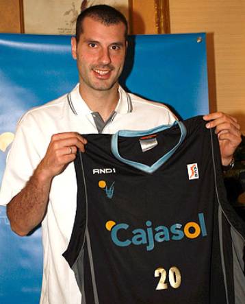 Μεγάλη θριαμβεύτρια η Ταού στο ντέρμπι με τη Ρεάλ, χωρίς νίκη η Καχασόλ