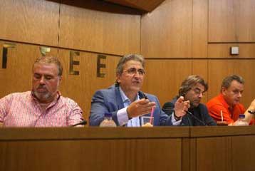 Περίπου 1 εκατ. ασφαλισμένοι την περίοδο 1983-1992 θίγονται από τις αλλαγές στο Ασφαλιστικό