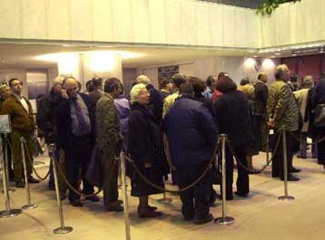 Σε επιστροφές τόκων αναγκάζουν δικαστικές αποφάσεις τις τράπεζες