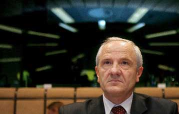 Ακαρπος και ο δεύτερος γύρος των διαπραγματεύσεων για το μέλλον του Κοσόβου