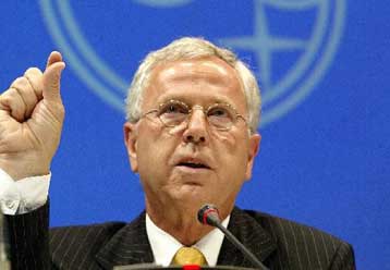 Μείωση κερδών για την Philips στο τρίτο τρίμηνο