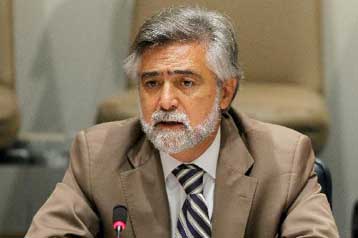 Αισιοδοξία για έγκριση της Μεταρρυθμιστικής Συνθήκης στη Σύνοδο Κορυφής της ΕΕ