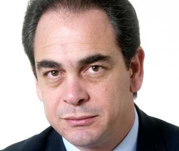 Τήρηση των προεκλογικών υποσχέσεων για μη αύξηση ΦΠΑ, ζητά από την κυβέρνηση το ΕΒΕΑ