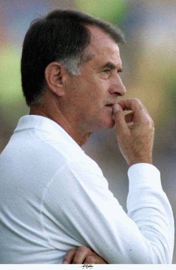 Το μυαλό στον ΠΑΟΚ στρέφουν όλοι στον Αρη