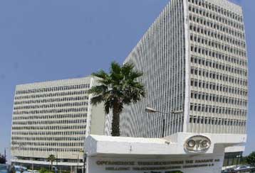 Αναβολή σχεδίων για μετοχοποίηση ΟΤΕ και ΔΕΗ