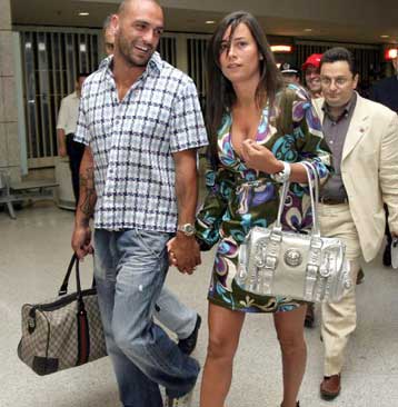 Πρόβλημα με Ραούλ Μπράβο στον Ολυμπιακό