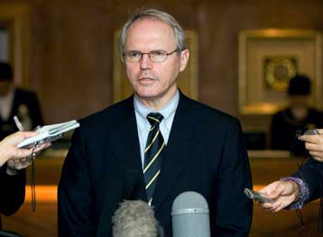 Μέχρι το τέλος του χρόνου θα σταματήσει η Β.Κορέα το πυρηνικό πρόγραμμα, λένε οι ΗΠΑ